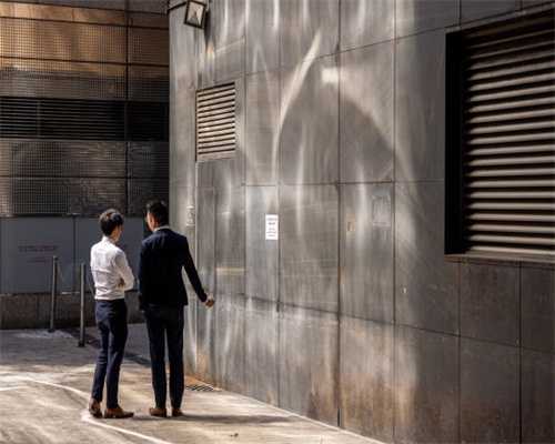 城中村变身花园小区，南山街道打造生活垃圾分类示范点