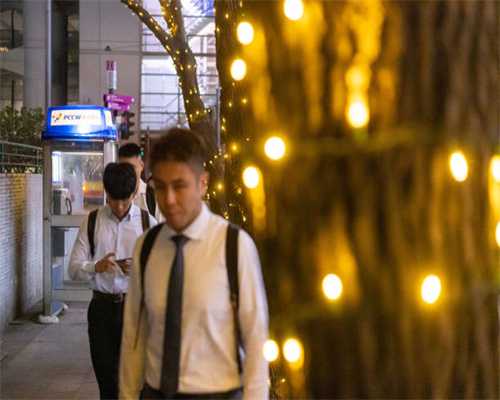 区领导调研“两重”建设和“两新”工作推进落实情况 以实绩实效助力高质量发展