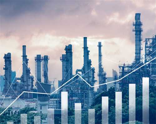 本地人喜爱，游客们向往，外国人惊奇的魅力南昌，越来越city