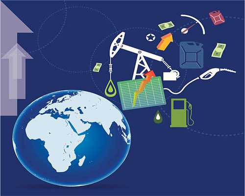 “拎包入住”，租金低于市场价，长沙出台保障性租赁住房建设运营导则