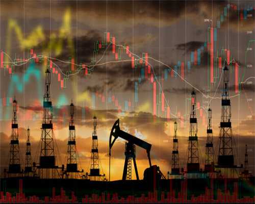 贪腐风波后的万泽：引国资、退资产、股权再生变