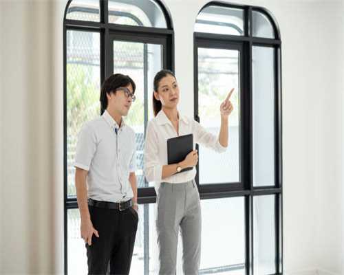 景德镇曝光一批场所存在火灾隐患！涉及小区、加油站、公司、店铺