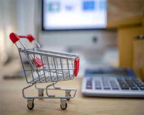 投资新趋势！保利中环广场“体育+”网红小户备受市场关注