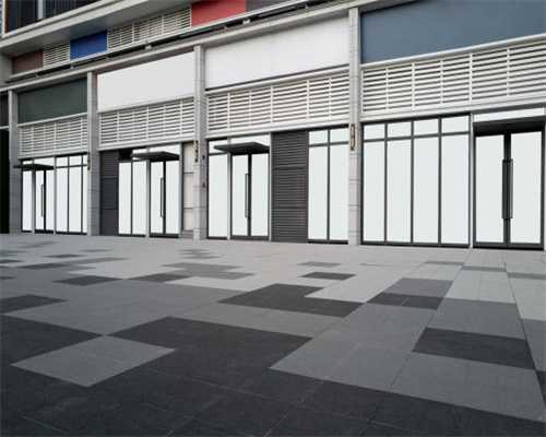 南京唯一一座“西洋古堡式民国建筑”，10万块明城墙砖建造