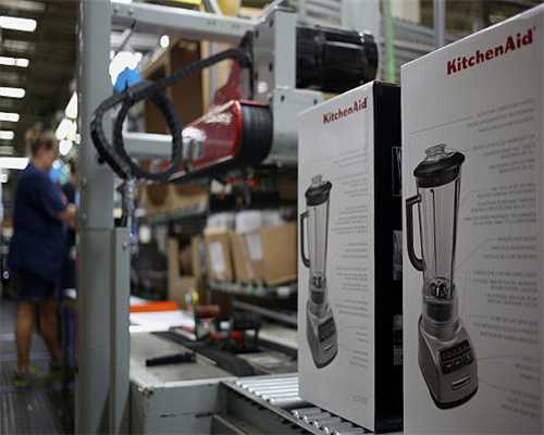 成都一男子因黑心中介克扣工资持械伤人？警方通报