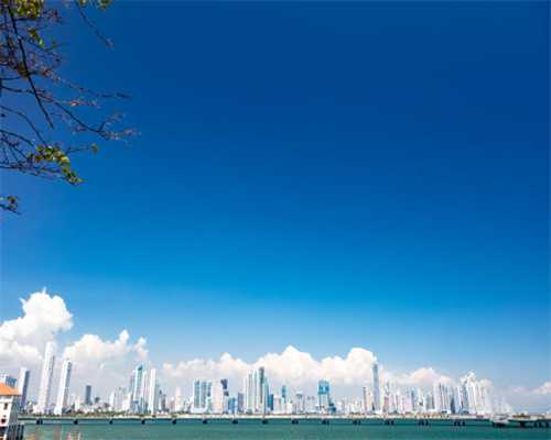 政策暖风持续激发市场活力——一线城市楼市观察