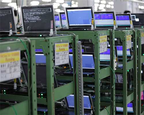 天天晚上都在干，只是平时自己比较 懒，没更新