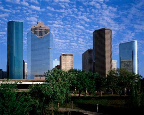 烟台御龙山学校召开教育教学工作会议