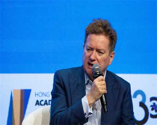 悦彩城喷泉广场：孩子们的夏日乐园