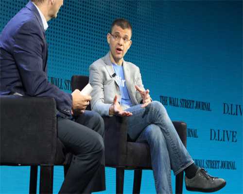 总价200万，拿下优质地铁房，到底值不值？南京张府园小区西区踩盘记