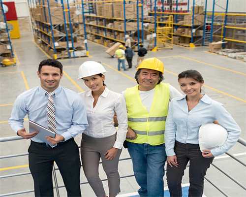 滨水公园二期开放、张大千真迹亮相！顺德华润置地广场迎来新动态