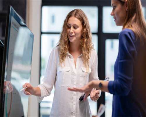 南宁一男子占用近500平方米耕地违建仓库，遭强制拆除