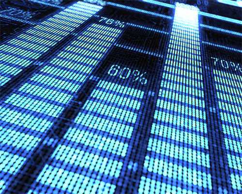 万州人注意：首批公租房申请还有最后一天，符合条件快来！