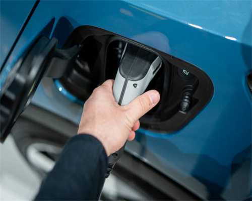 成交了，昨天又成交了，上次给大家推荐的太阳园好房