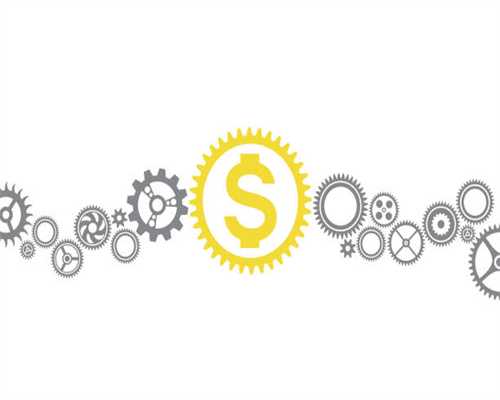 河北：廊坊开发区创新发展中心项目工程施工总承包中标候选人公示