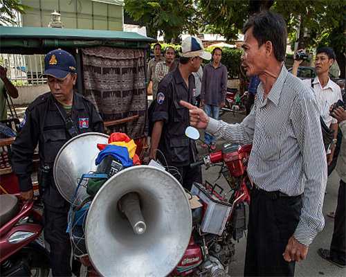 4月第4周涡阳县新房热搜榜出炉：涡阳鸿路·橘子洲排第一
