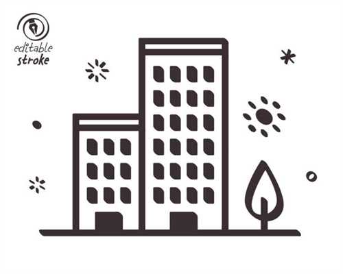 关注！徐州市中心金郡中央商业体有动静了？真相来了