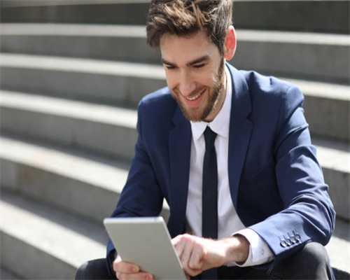 张家港全新地标！2025年竣工！