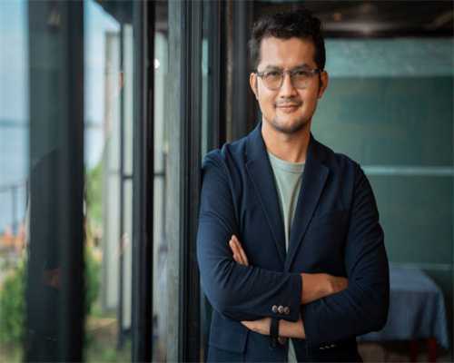 官宣调整！深圳后海新增两宗宅地，周边二手房价10万+