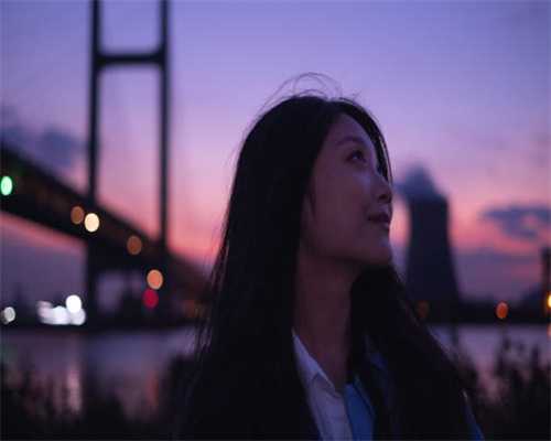 电动车“禁入”小区后如何安放？记者实地走访