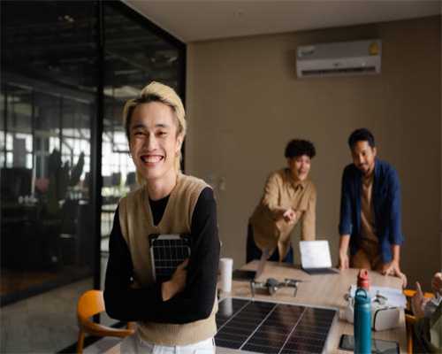 江南物语｜布衣忧社稷　万古一同甫