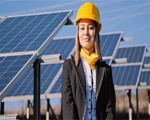 顺德区建设工程质量月正式启动，华润置地广场项目成为观摩典型