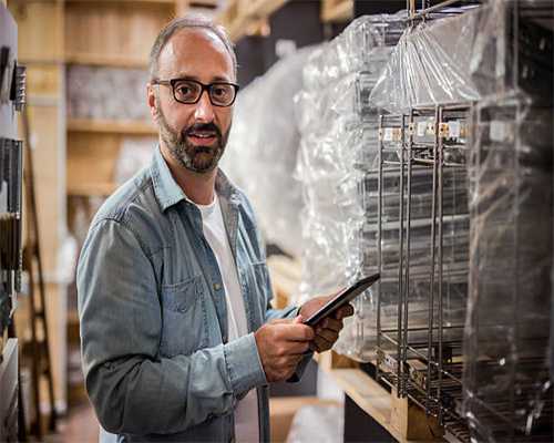 重庆上善置地开发的渝能嘉湾壹号项目存违规建设被罚没99万元