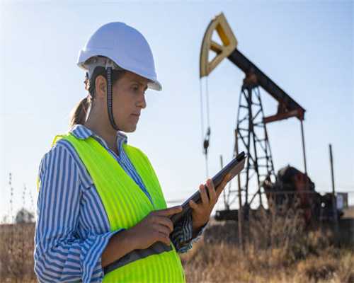 闺蜜家113平米，装修只用8万！半包三居室太合适有没有！-宜德苑装修