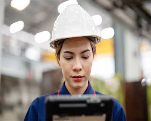 惠州惠阳，中天彩虹城北区单价涨至1.2万