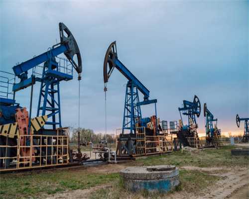 下半年超4000套的2万+房源入市，合肥楼市你真的扛得住吗？