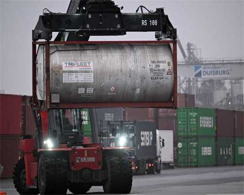 5月24日至26日，昌平部分公交线路有调整！