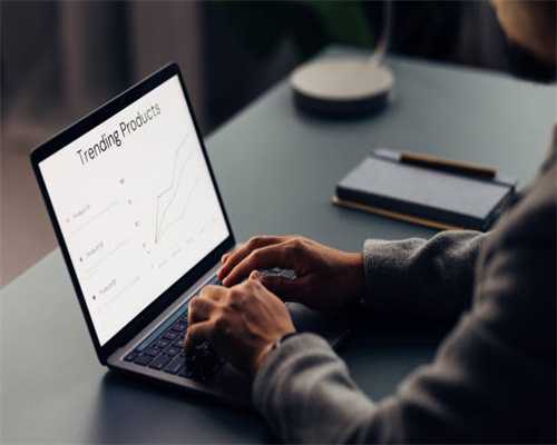 北海市这个工厂被拍卖了，2人竞拍，最后底价817万就成交