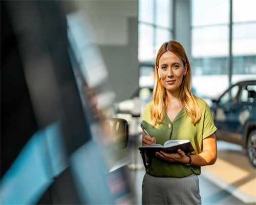 「双创ING」不断改善城区环境卫生 持续提升宜居水平