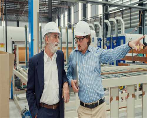 4月南宁二手房成交月报：南宁存量房成交2012套 挂牌均价12279元/平