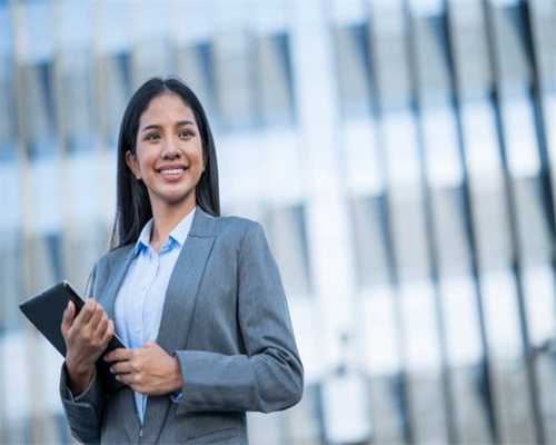 广州·鹏瑞1号：地标亮灯，点亮广州珠江高质量发展带