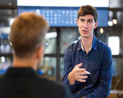 现场见证！珠海主城区又一旧改正式启动！