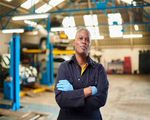 温江地铁盘榜单，排第一的7757元一平 | 幸福里有好房