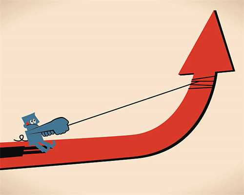 丁桥板块，华侨城芳菲与城首开，多层精装均价35500元/㎡