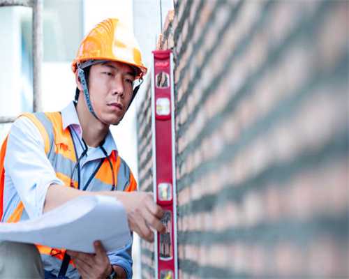 太突然！宁波一知名商超宣布下月闭店！7月份刚在宁波关了一家店