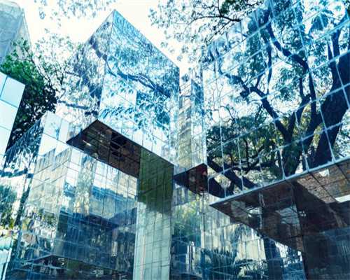 千年府第好戏连台