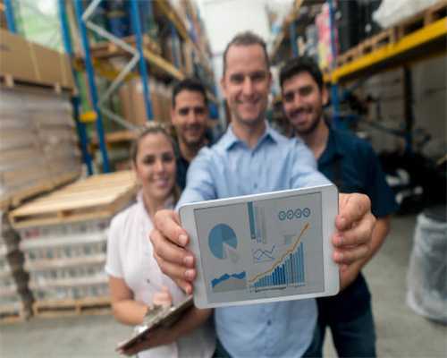 云南这337家住宿场所，A级！