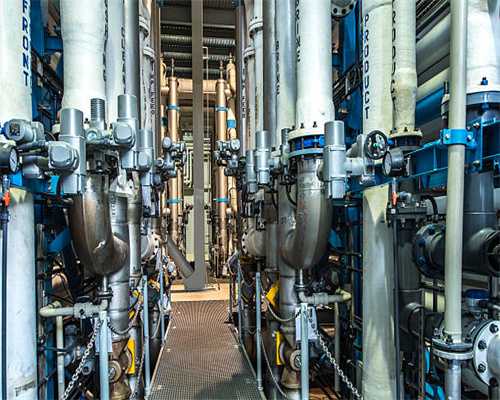 印度要造第三艘航母，好得很