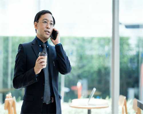 三室双阳夹厅格局。户型非常好！无浪费空间！有本配合贷款