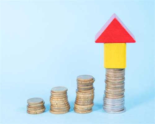 中华人民共和国和瑙鲁共和国联合声明（全文）