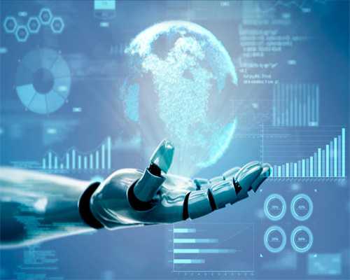 “戎”荟军创智慧！这场军创互联成果交流展，30多家优秀军创企业共展风采！