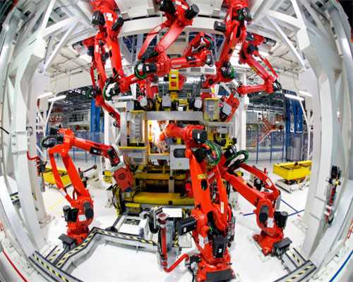 景德镇计划性停水