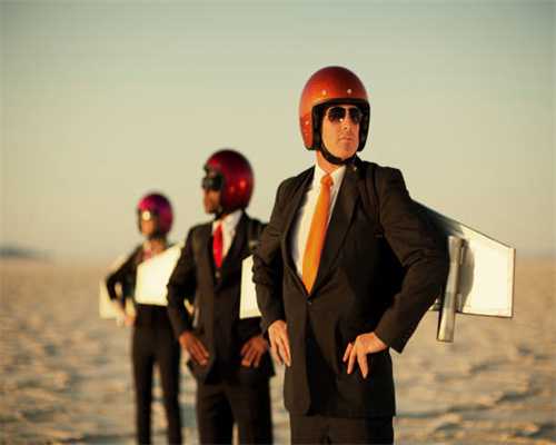 以心致新 美满归家——河南洛阳老城区中原新城安置房正式交房