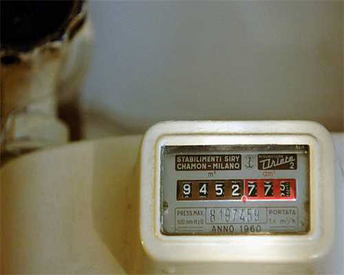 高质量发展调研行 | 南平市延平区：推动“好风景”变为“好经济”