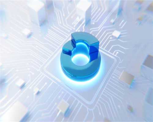 茂岭山片区的二手房该怎么选择？