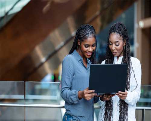 什么是美好生活城市？他们，有答案……